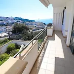Ferienhaus Casa La Perla In Castro Sea View Castro (Lecce)