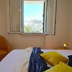 Ferienhaus Casa La Perla In Castro Sea View Castro (Lecce)