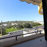 Ferienhaus Casa La Perla In Castro Sea View *