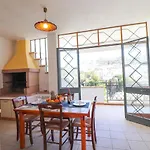 Casa La Perla In Castro Sea View * Castro (Lecce)