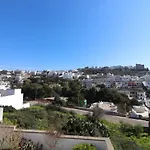 Ferienhaus Casa La Perla In Castro Sea View