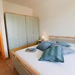 Ferienhaus Casa La Perla In Castro Sea View *