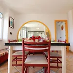 Ferienhaus Casa La Perla In Castro Sea View