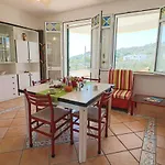 Casa La Perla In Castro Sea View Castro (Lecce)