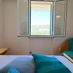 Ferienhaus Casa La Perla In Castro Sea View Castro (Lecce)