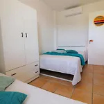 Casa La Perla In Castro Sea View Castro (Lecce)