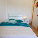 Ferienhaus Casa La Perla In Castro Sea View Castro (Lecce)