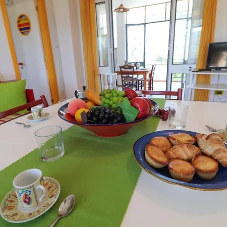 Casa La Perla In Castro Sea View Holiday home Castro (Lecce)