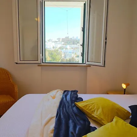 Holiday home Casa La Perla In Castro Sea View Castro (Lecce)