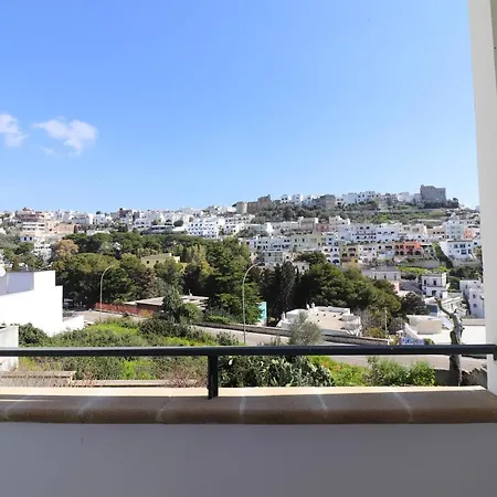Casa La Perla In Castro Sea View Ferienhaus *