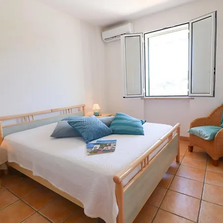 Casa La Perla In Castro Sea View Holiday home Castro (Lecce)