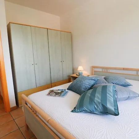 Holiday home Casa La Perla In Castro Sea View *