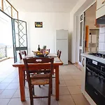 Casa La Perla In Castro Sea View بيت للعطل *